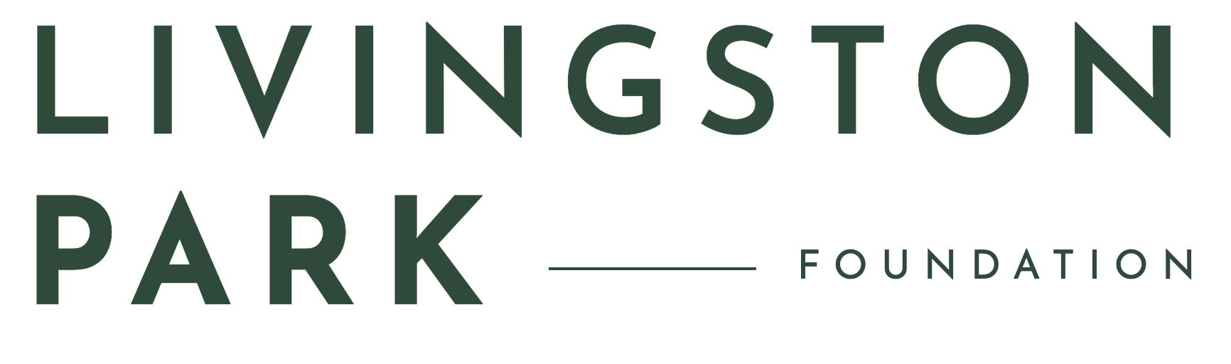 Livingston Park Foundation